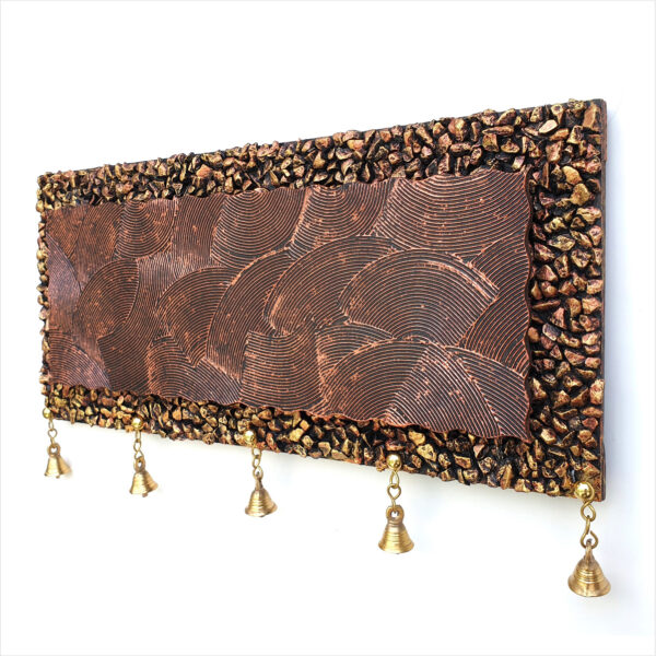Handicraft Name Plate for Home, Flat and Office (HNP-01) - Image 3