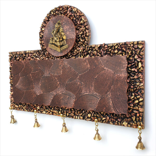 Handicraft Name Plate for Home, Flat and Office (HNP-02) - Image 3