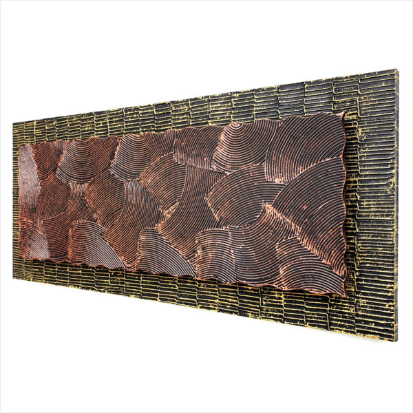 Handicraft Name Plate for Home, Flat and Office (HNP-04) - Image 3