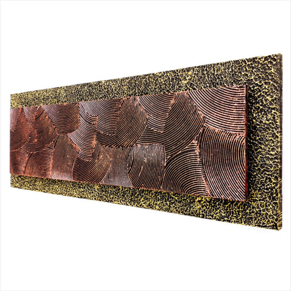 Handicraft Name Plate for Home, Flat and Office (HNP-05) - Image 3