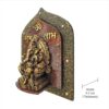 Wall Hanging Lord Ganesha