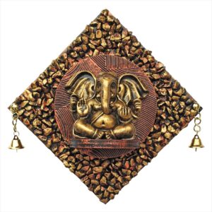 Wall Hanging Lord Ganesha (WH-05)
