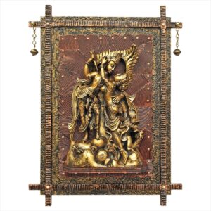 Romantic Couple Wall Hanging (WH-13)